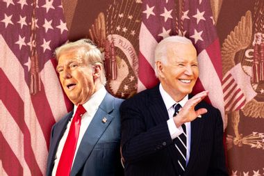 Latest Article