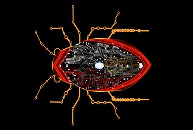 Science & Health Article