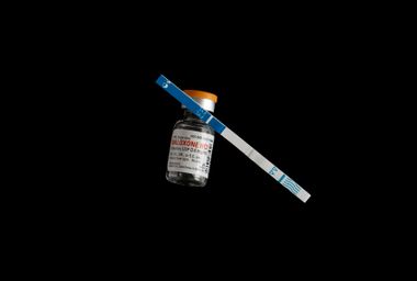 Science & Health Article