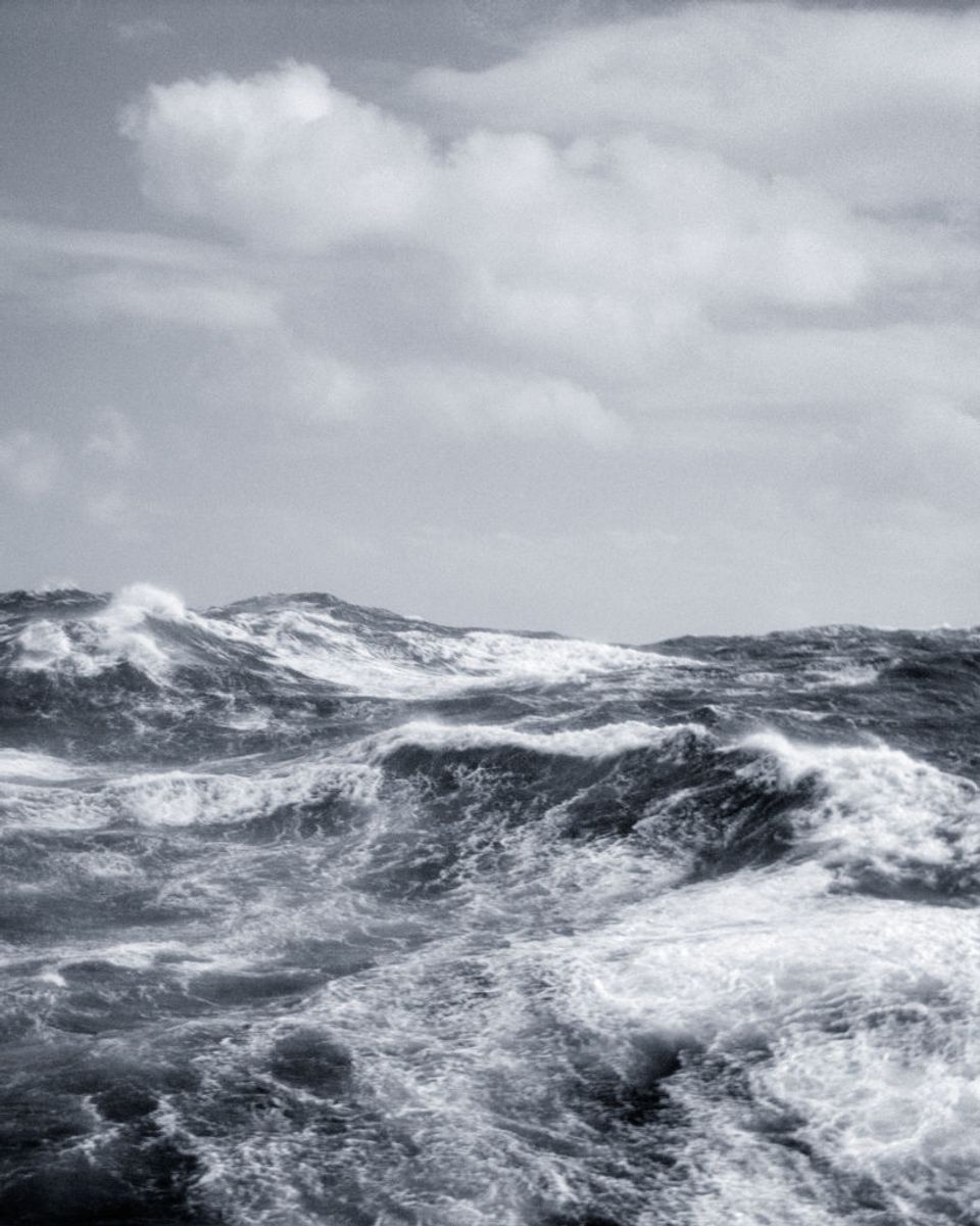 Main Science and Health Article