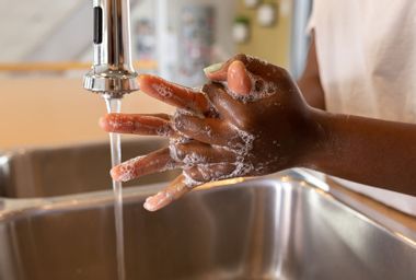 Science & Health Article